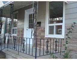 Only 595/mo. after Rent Credits- Rent to Own